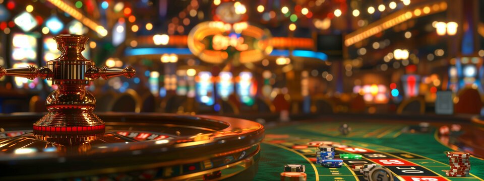 mantan4d cara pasang taruhan olahraga langkah daftar deposit pilih pertandingan