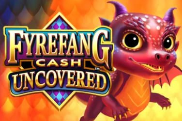mantan4d bonus deposit pertama promo isi saldo tambahan reward pemain baru