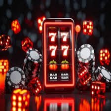 mantan4d fitur platform taruhan olahraga mobile parlay live bet antarmuka lengkap