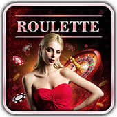 mantan4d bingo online ruang bermain interaktif dengan pemain aktif Indonesia