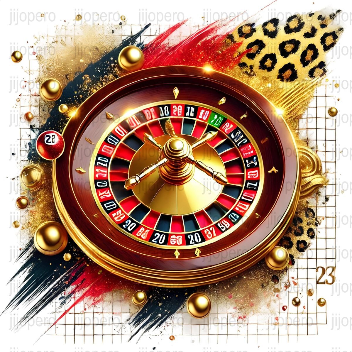 mantan4d cara pasang taruhan olahraga langkah daftar deposit konfirmasi
