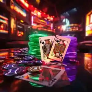 mantan4d koleksi slot online terlengkap