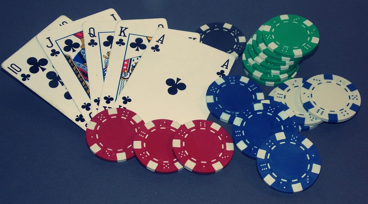 mantan4d live betting taruhan langsung real-time scoreboard update otomatis