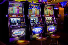 mantan4d fitur sosial bingo chat komunitas pemain aktif Indonesia