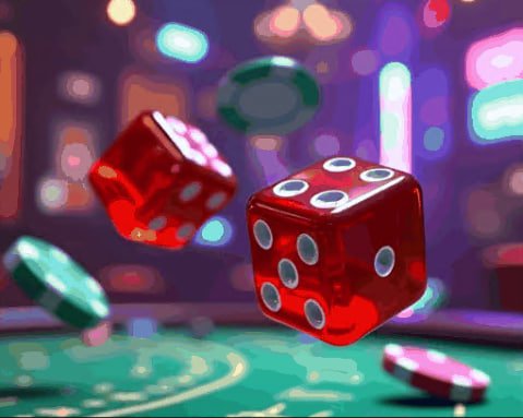 mantan4d pola kemenangan bingo full house dan variasi hadiah