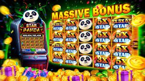 mantan4d promo bonus taruhan olahraga cashback deposit member baru