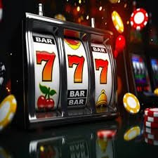 mantan4d slot fitur unggulan free spin bonus multiplier auto spin mobile friendly