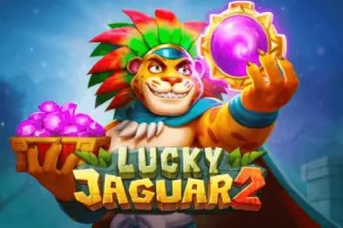 mantan4d pengalaman kasino live terbaik Indonesia