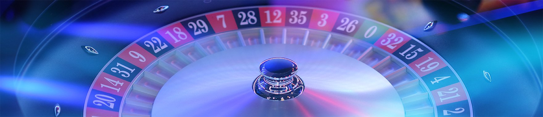 mantan4d kasino live dealer profesional streaming HD meja baccarat blackjack