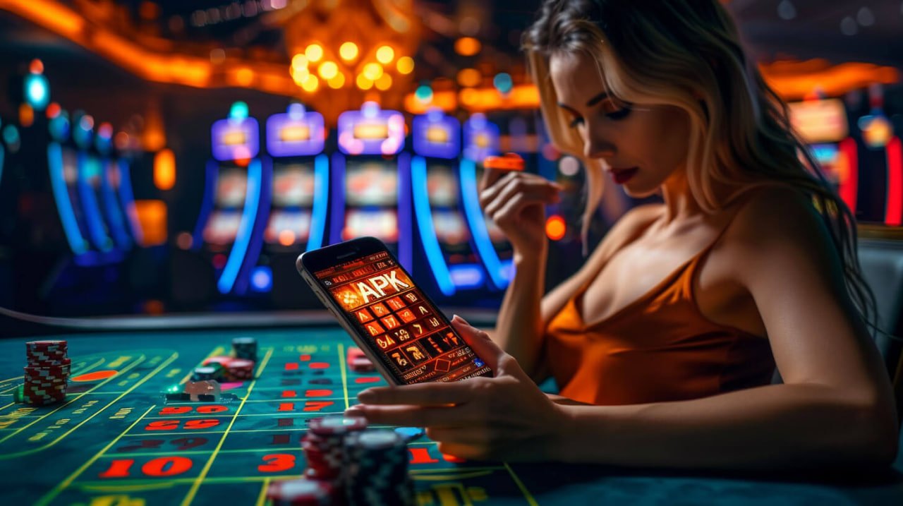 mantan4d pasang taruhan olahraga online odds kompetitif live betting Indonesia