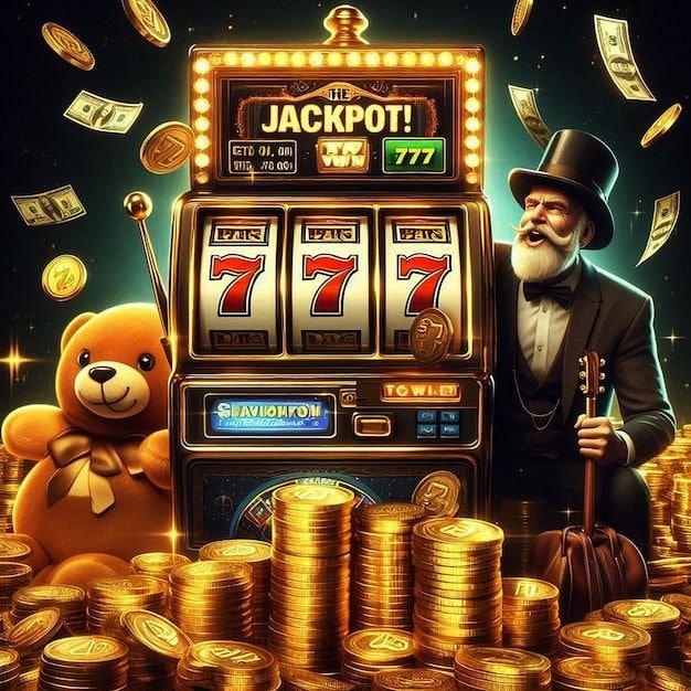 mantan4d deposit metode pembayaran lengkap isi saldo instan aman