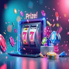 mantan4d promo bonus kasino cashback rebate member VIP baccarat roulette