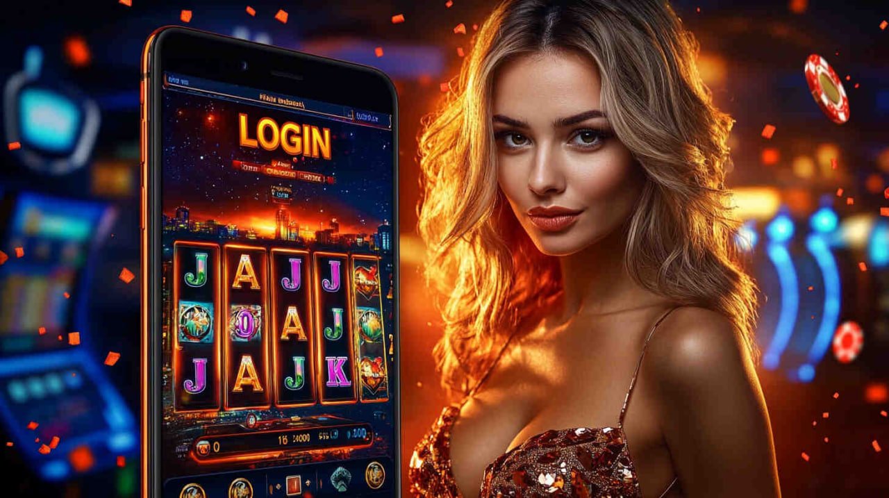 mantan4d cara deposit langkah mudah isi saldo akun transfer bank dompet digital