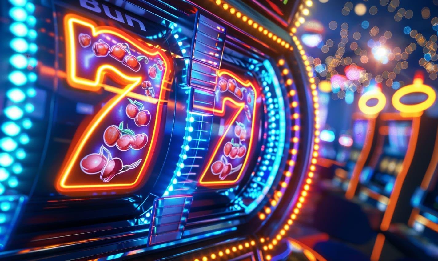 mantan4d aplikasi mobile Android iOS unduh gratis