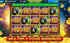 mantan4d slot kategori video slot klasik jackpot progresif berbagai pilihan permainan