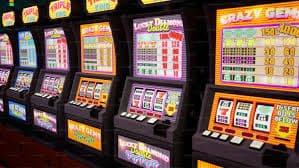 mantan4d slot jackpot progresif hadiah miliaran rupiah fitur bonus grand jackpot