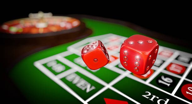 mantan4d taruhan sepak bola dan olahraga Indonesia