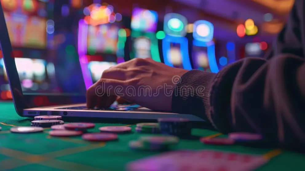 mantan4d kategori game platform slot kasino bingo taruhan olahraga